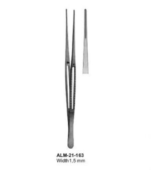 Ultra Light Forceps