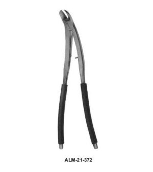 Bethune Rib Shears