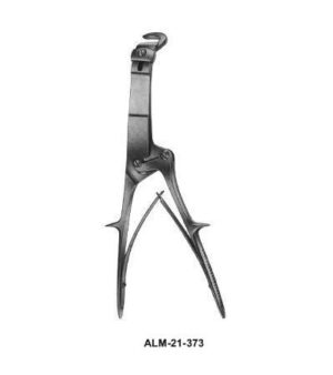 Brunner Rib Shears