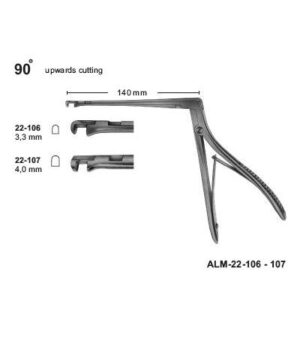 Hajek Kofler Punches