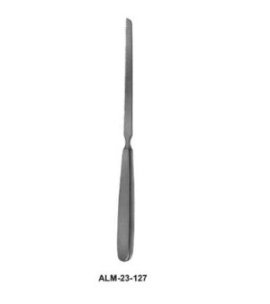 Langenbeck Amputation Saw