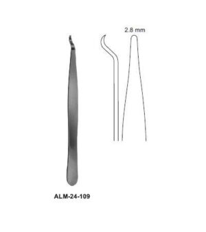 Bone Levers
