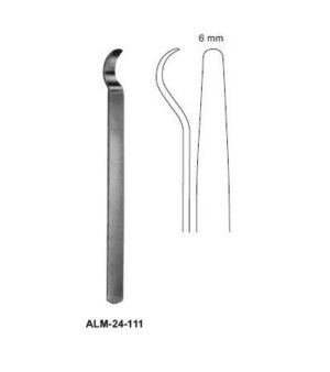 Bone Levers