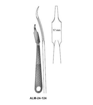 Bone Levers