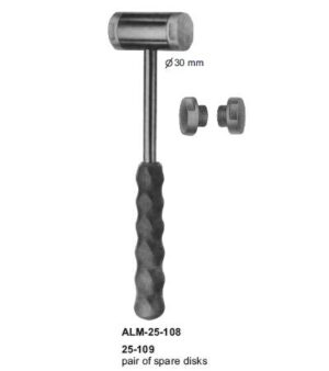 Mallet