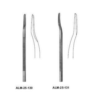 Scaphoid Gouges