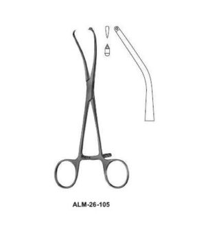 Meyer Reposition Forceps