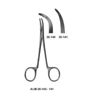 Synovcetomy Bone Rongeurs