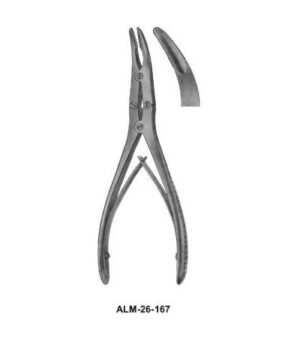 Marquardt Bone Rongeurs