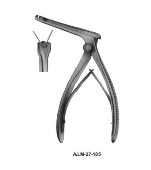 Bending Pliers