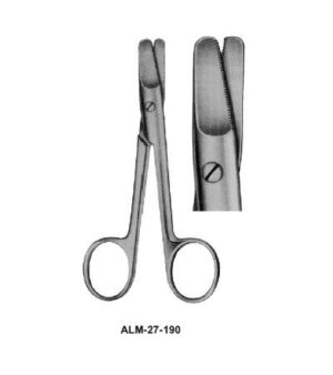 Harvey Wire Cutters