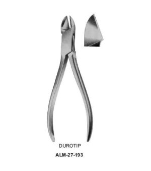 Wire Cutters