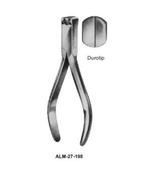 Wire Cutters Pliers