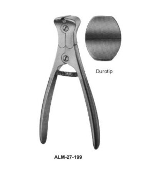Wire Cutters Pliers