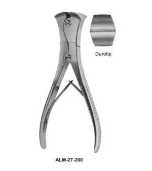 Wire Cutters Pliers