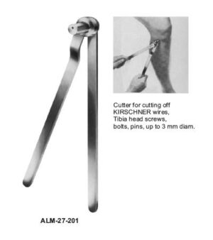 Wire Cutters Pliers