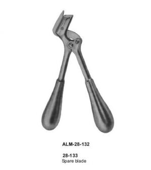Stille Plaster Shears