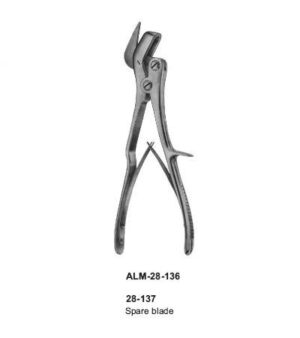 Stille Plaster Shears