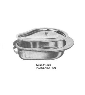 Placenta Pan