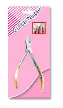 Manicure Pedicure Beauty Kits