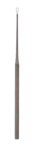 Pushers, Cleaners & Blackhead Removers