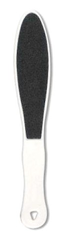 Callosity Rasps, Foot Files