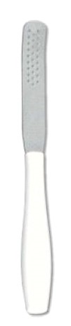 Callosity Rasps, Foot Files