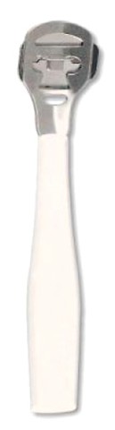 Callosity Rasps, Foot Files