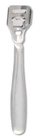 Callosity Rasps, Foot Files