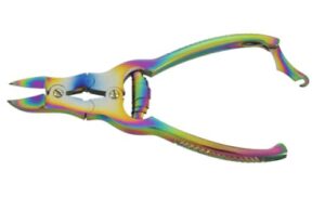 Nail Nipper