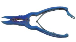 Nail Nipper