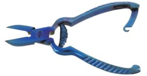 Nail Nipper