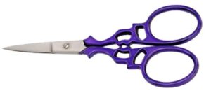 Embroidery Scissors