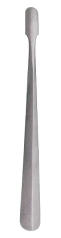 Nail, Cuticle Pushers & Files