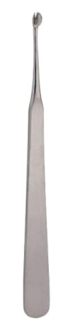 Nail, Cuticle Pushers & Files