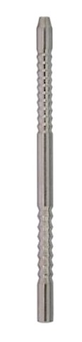 Nail, Cuticle Pushers & Files