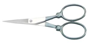 Surgical Scissors