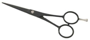 Razor Shear Hot Black Coated