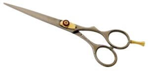 Razor Shear Titanium Coated