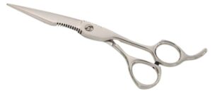 Razor Shear