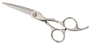 Razor Shear
