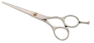 Razor Shear