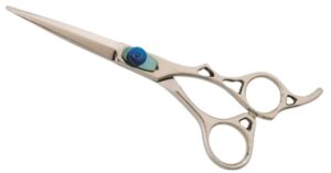 Razor Shear