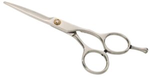 Razor Shear