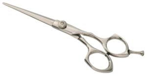 Razor Shear