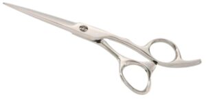 Razor Shear