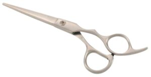 Razor Shear