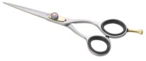 Razor Shear