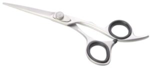 Razor Shear