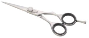 Razor Shear